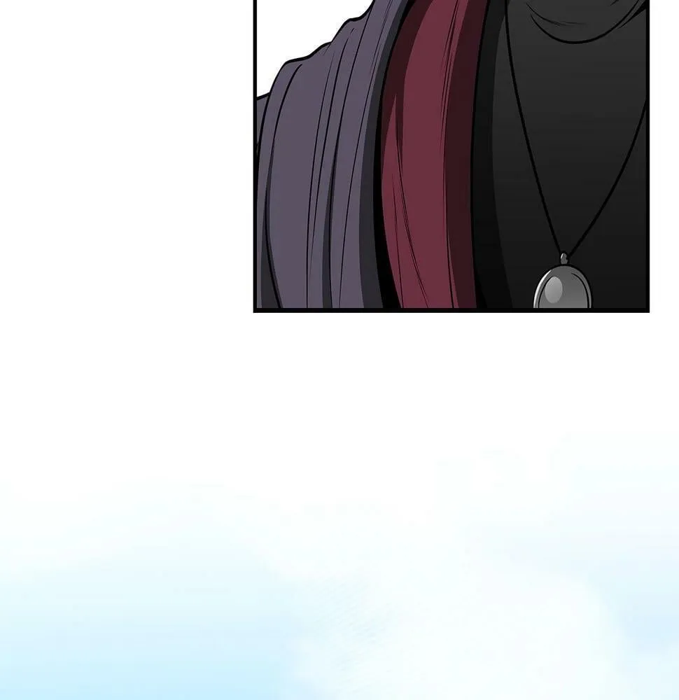 第35话 白魔杖 第56页