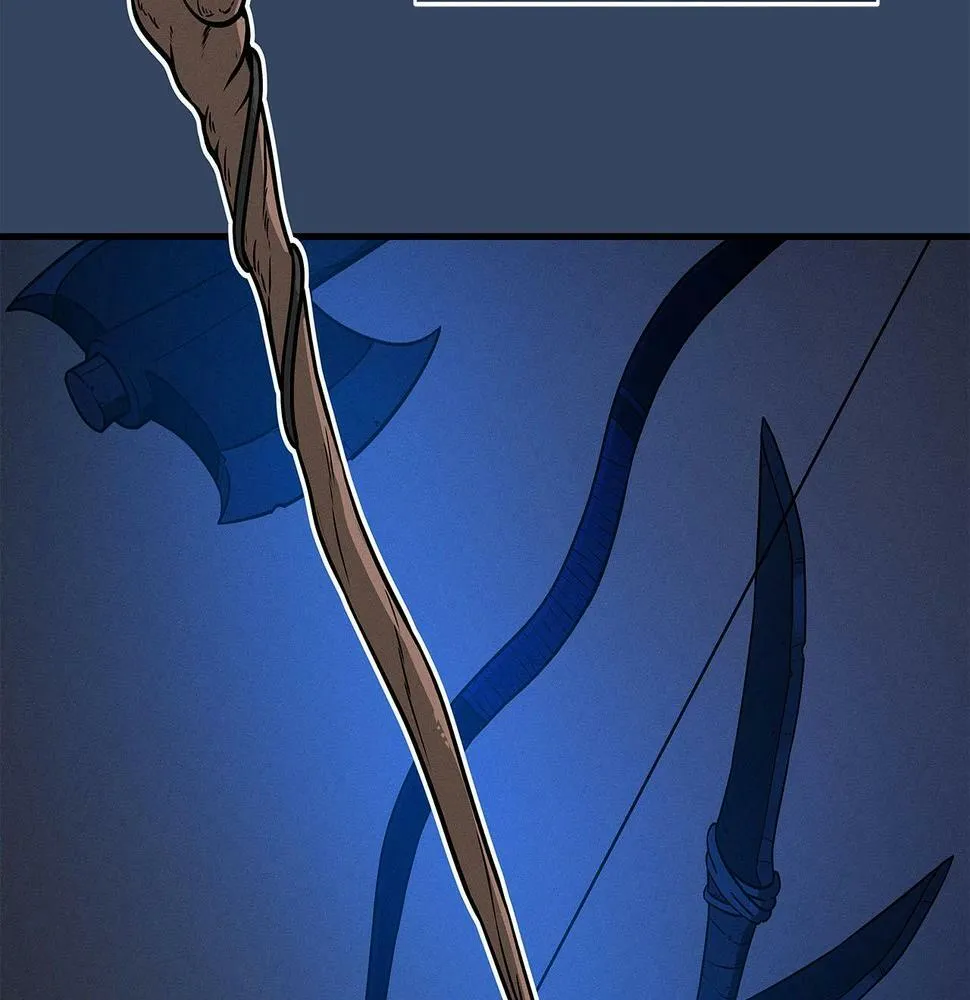 第35话 白魔杖 第68页