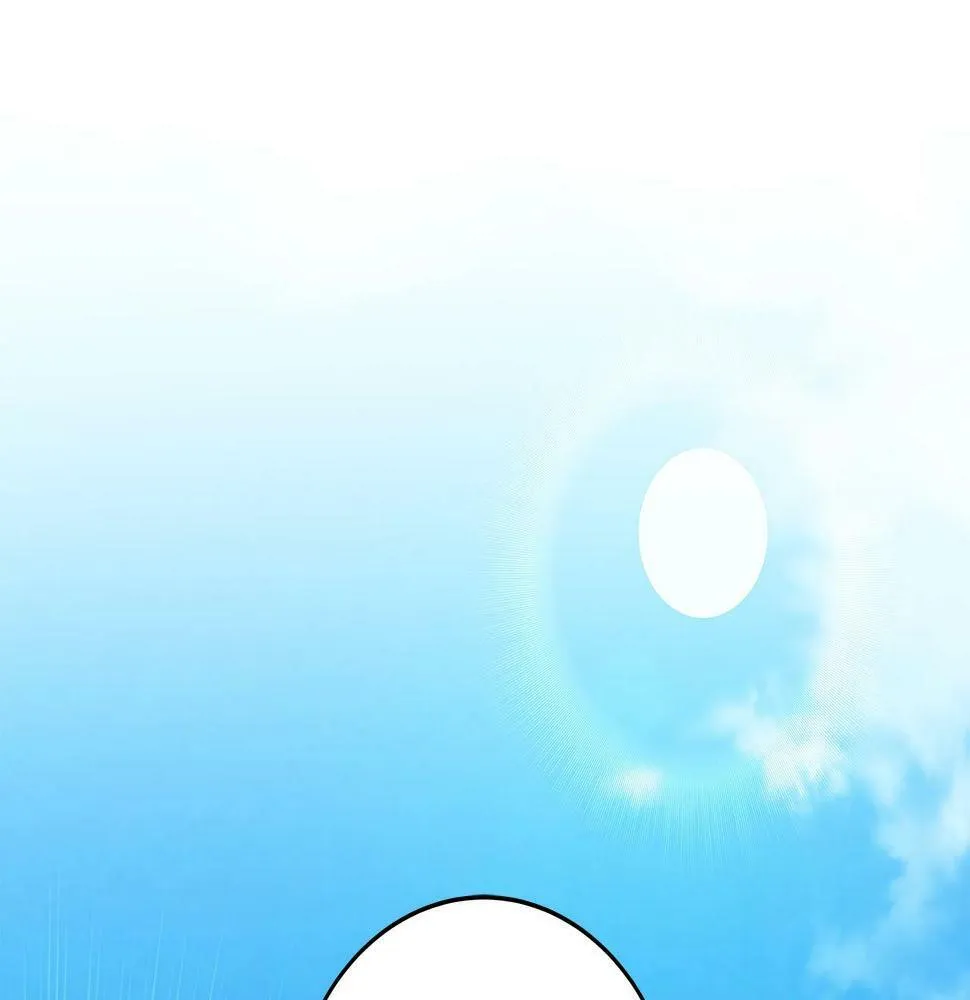 第35话 白魔杖 第83页