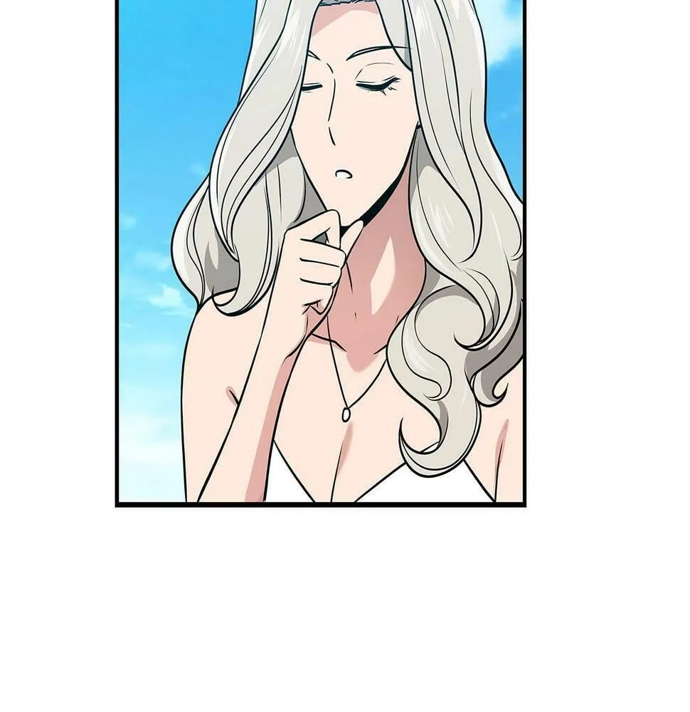 第35话 白魔杖 第87页