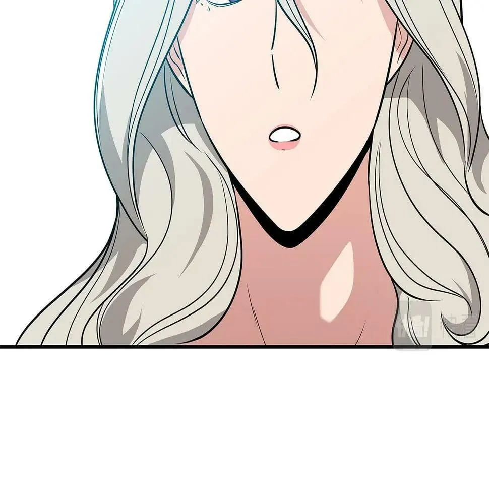第35话 白魔杖 第91页
