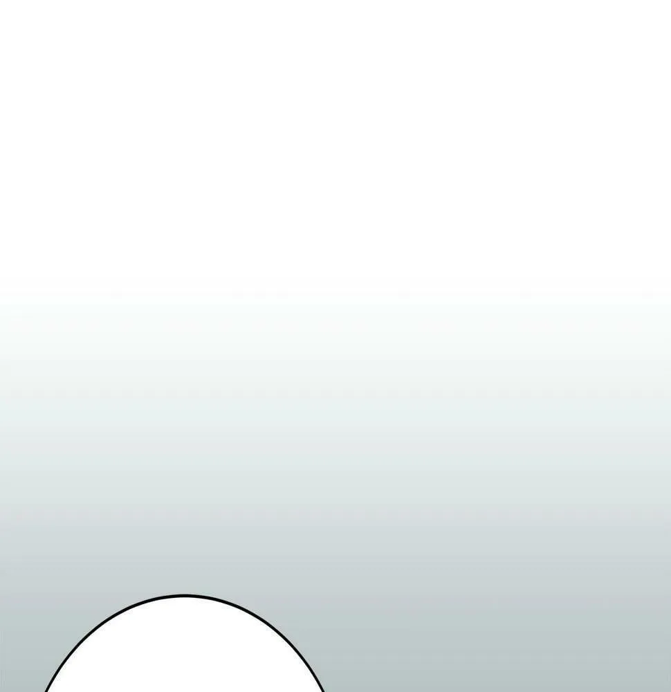 第35话 白魔杖 第99页