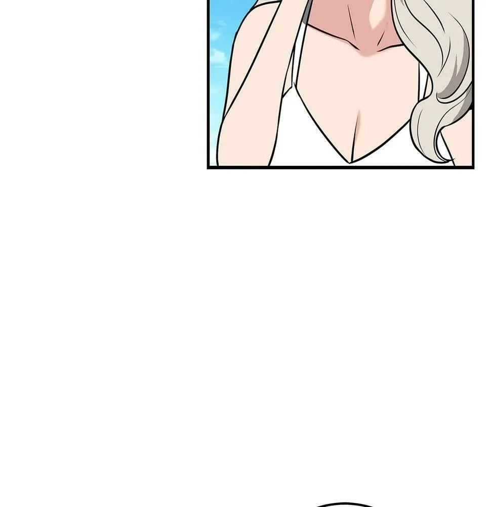 第35话 白魔杖 第120页