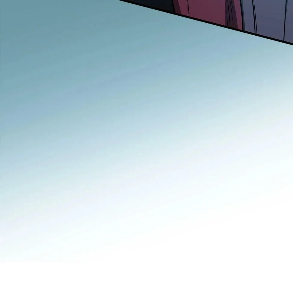 第35话 白魔杖 第139页