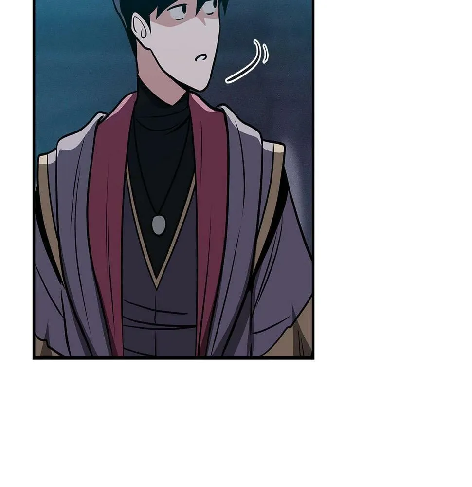 第35话 白魔杖 第141页