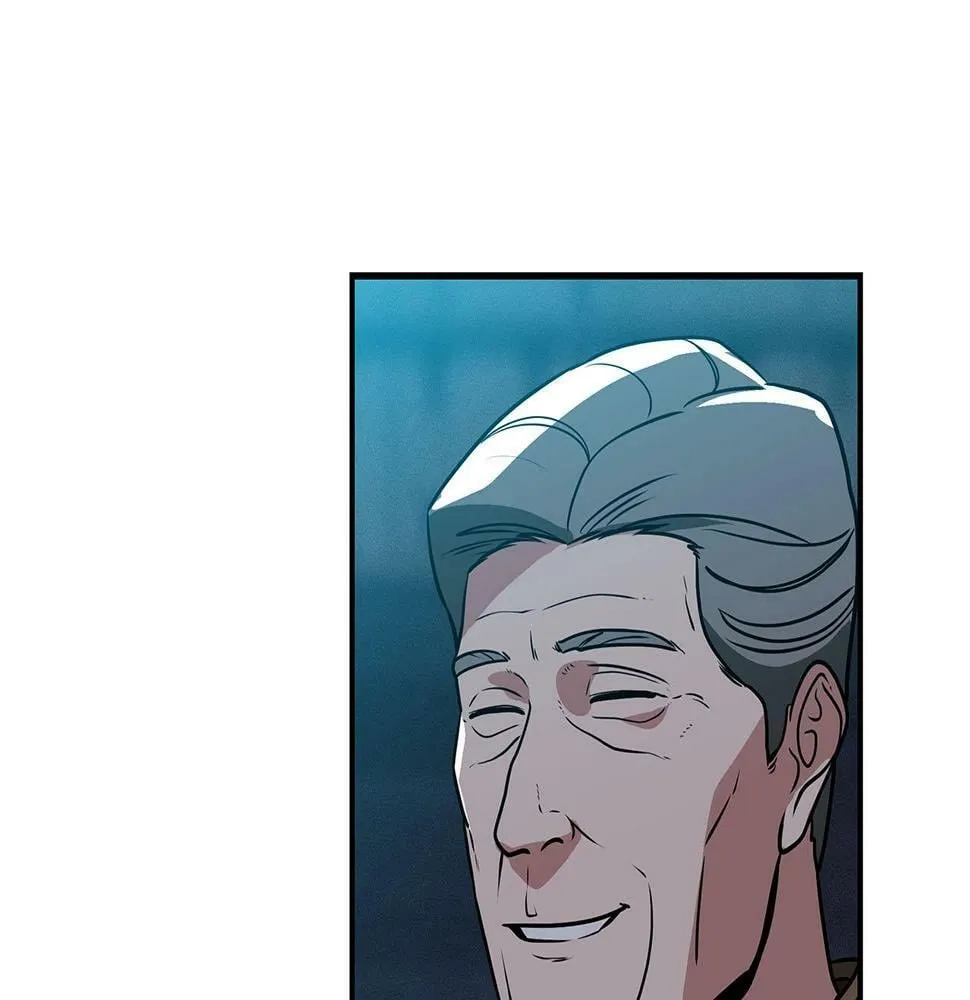 第35话 白魔杖 第142页