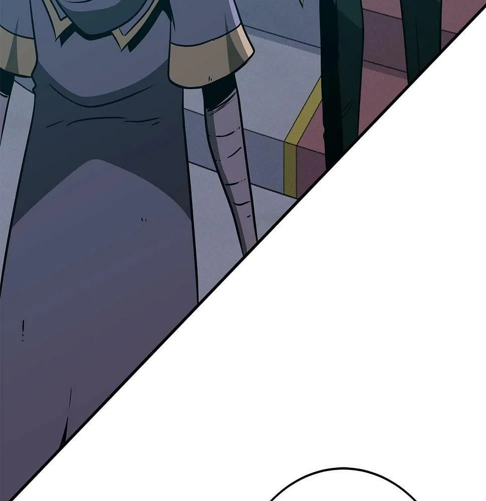 第35话 白魔杖 第149页