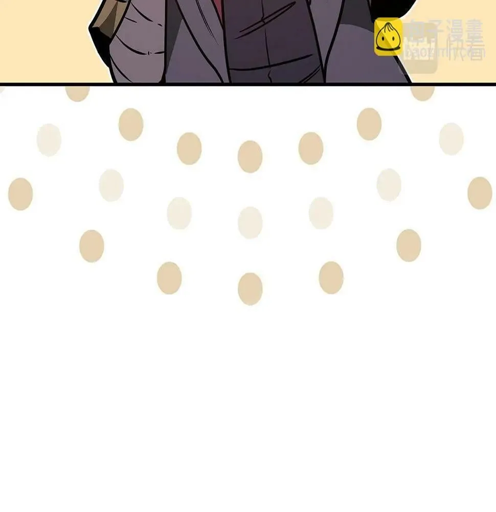 第35话 白魔杖 第155页