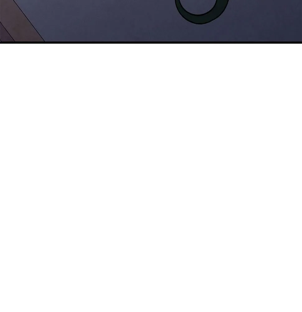 第35话 白魔杖 第176页