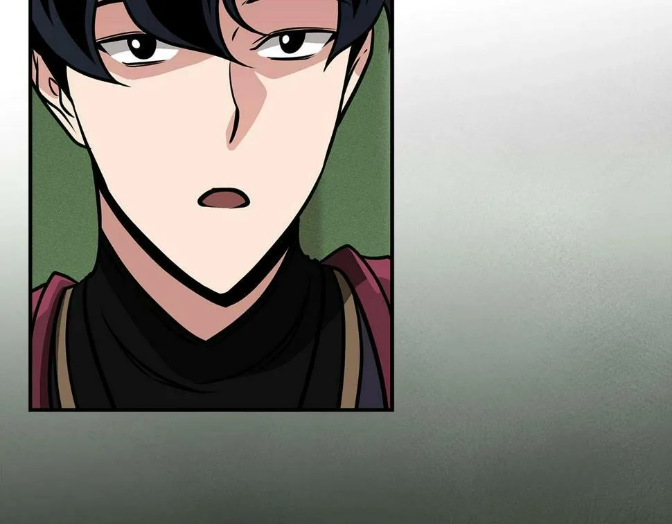 第37话 再次直播 第20页