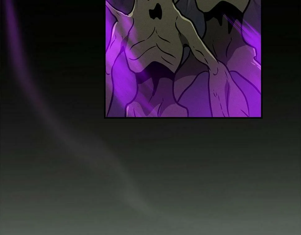第37话 再次直播 第26页