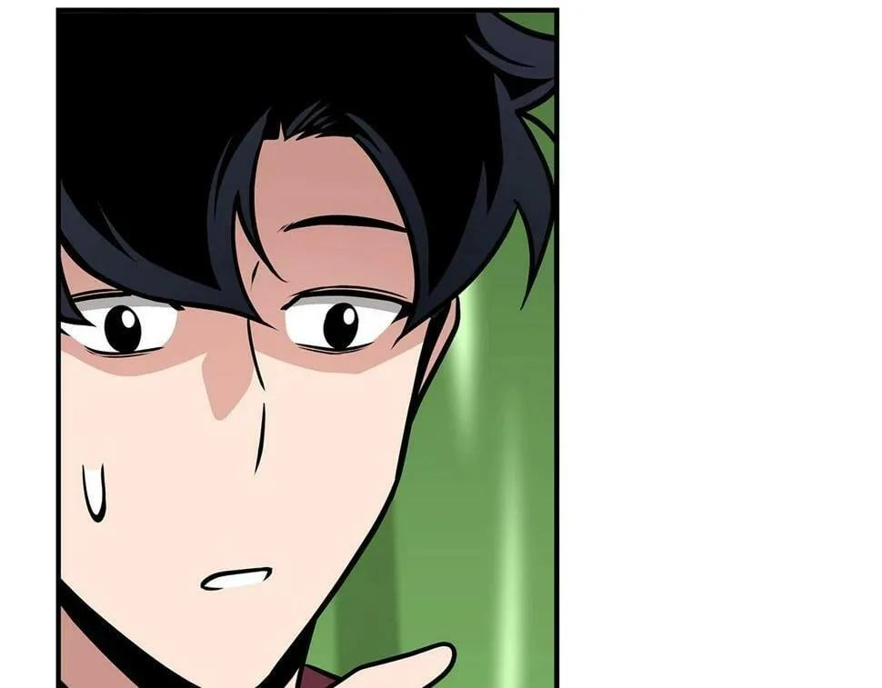 第37话 再次直播 第33页