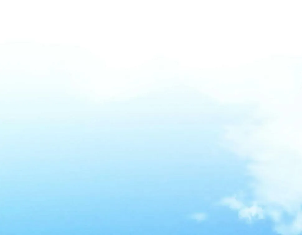 第37话 再次直播 第57页