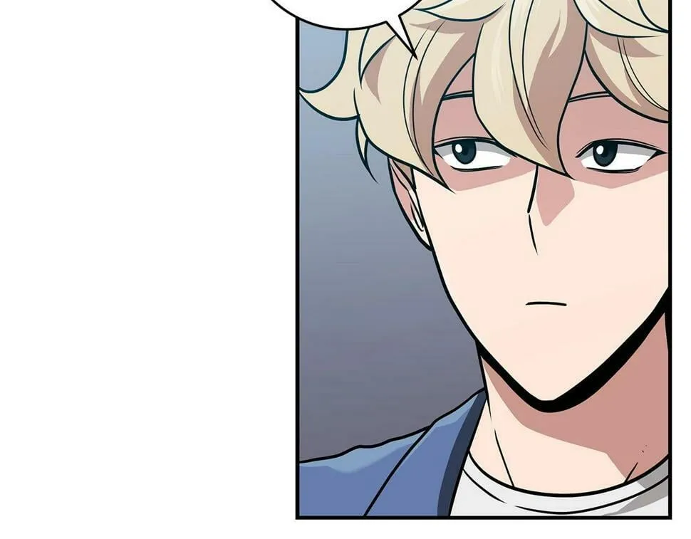 第37话 再次直播 第63页