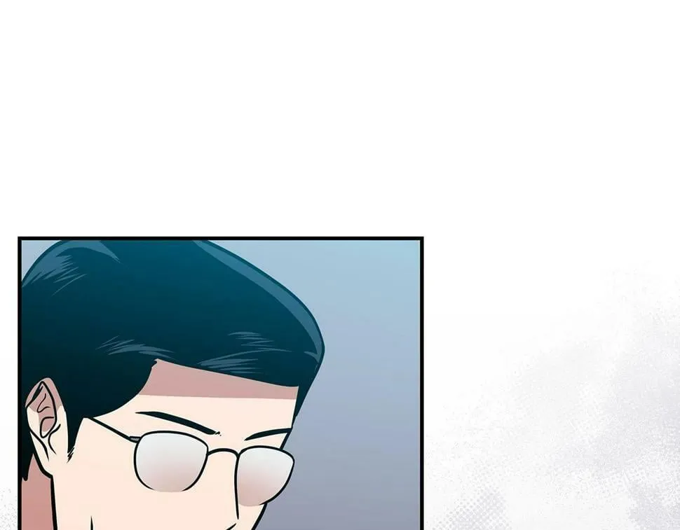 第37话 再次直播 第64页