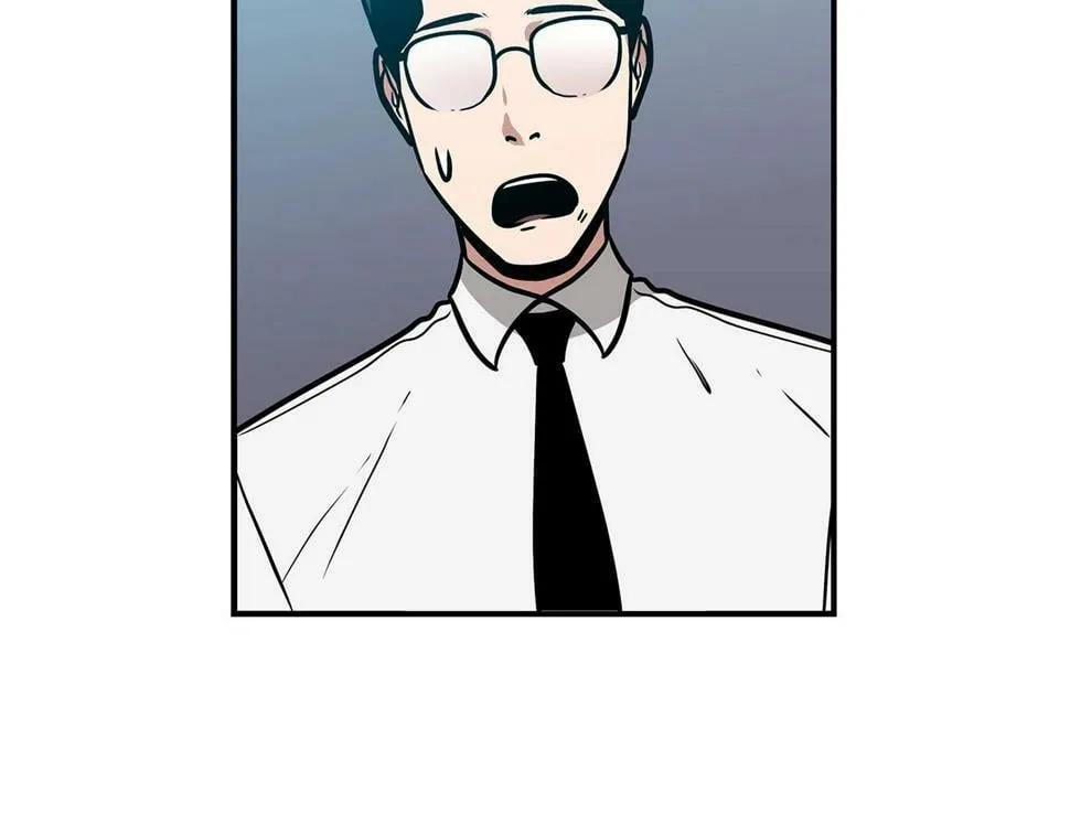第37话 再次直播 第70页