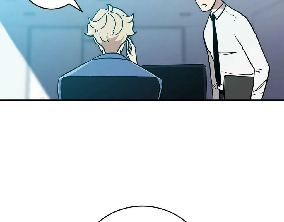 第37话 再次直播 第75页