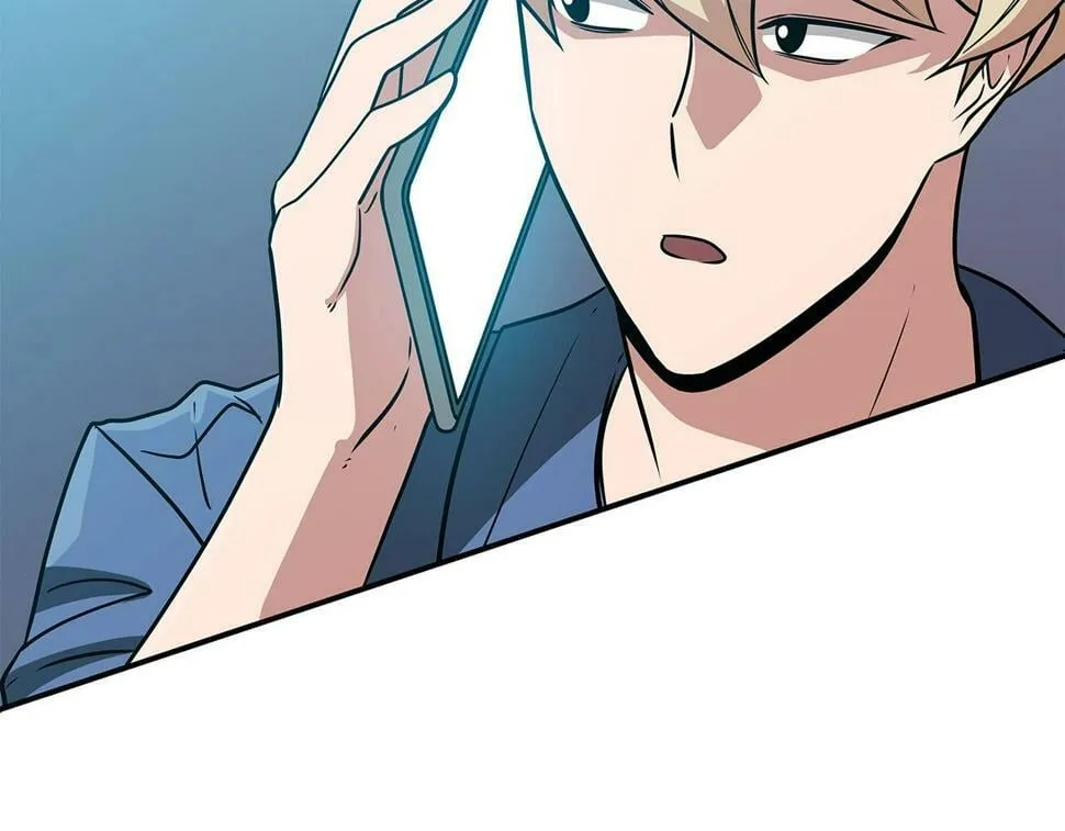 第37话 再次直播 第77页
