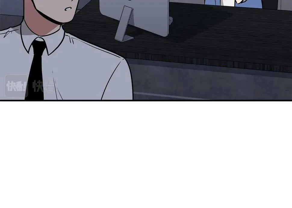 第37话 再次直播 第79页