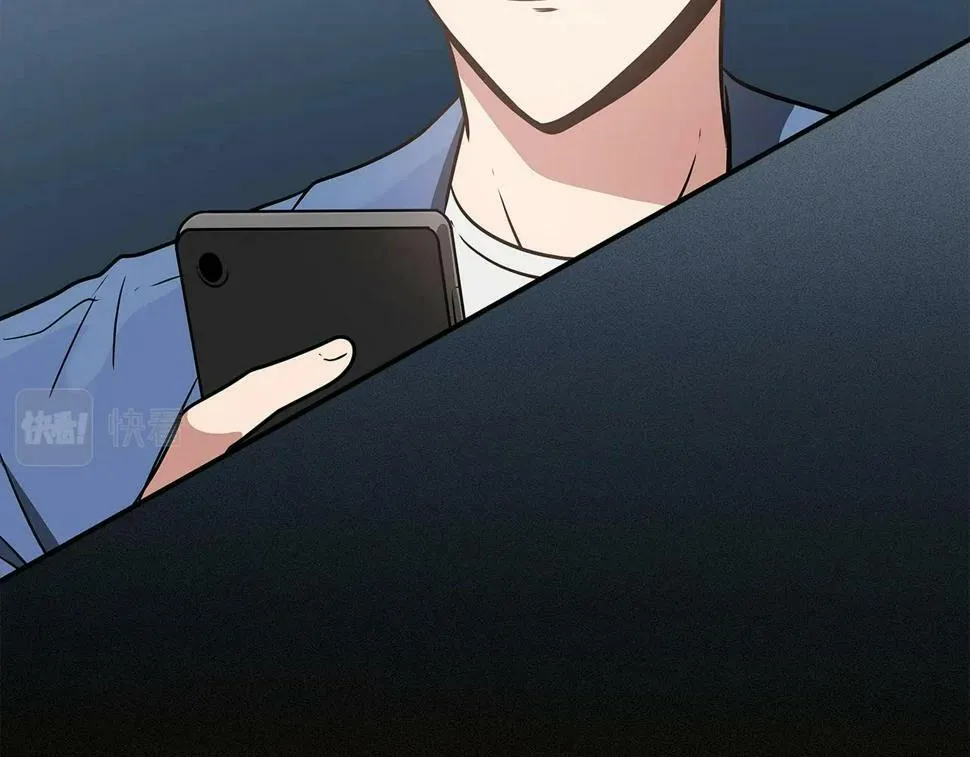 第37话 再次直播 第93页