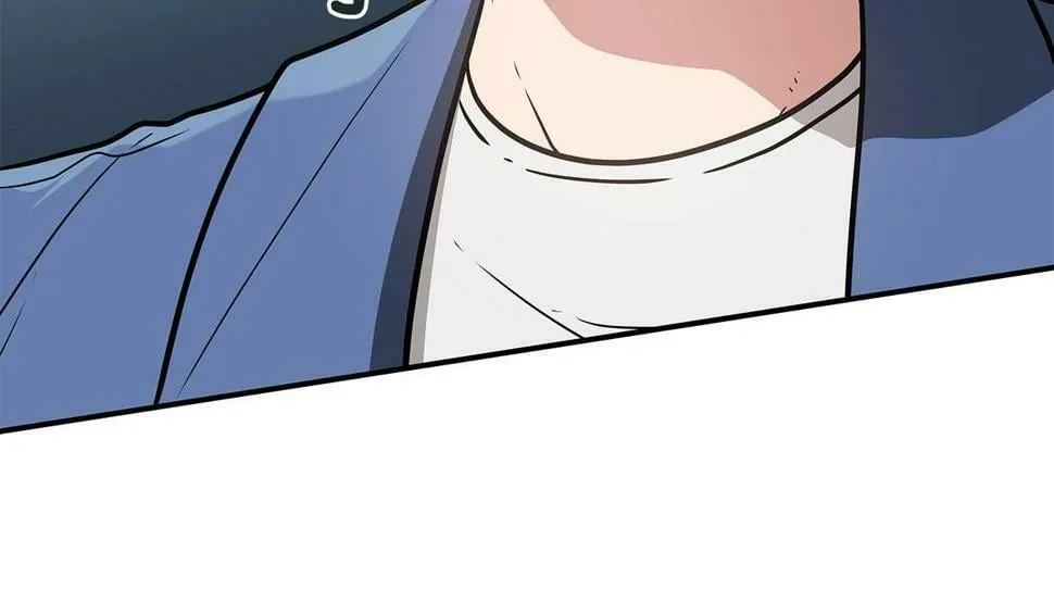 第37话 再次直播 第100页