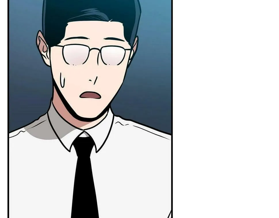 第37话 再次直播 第102页