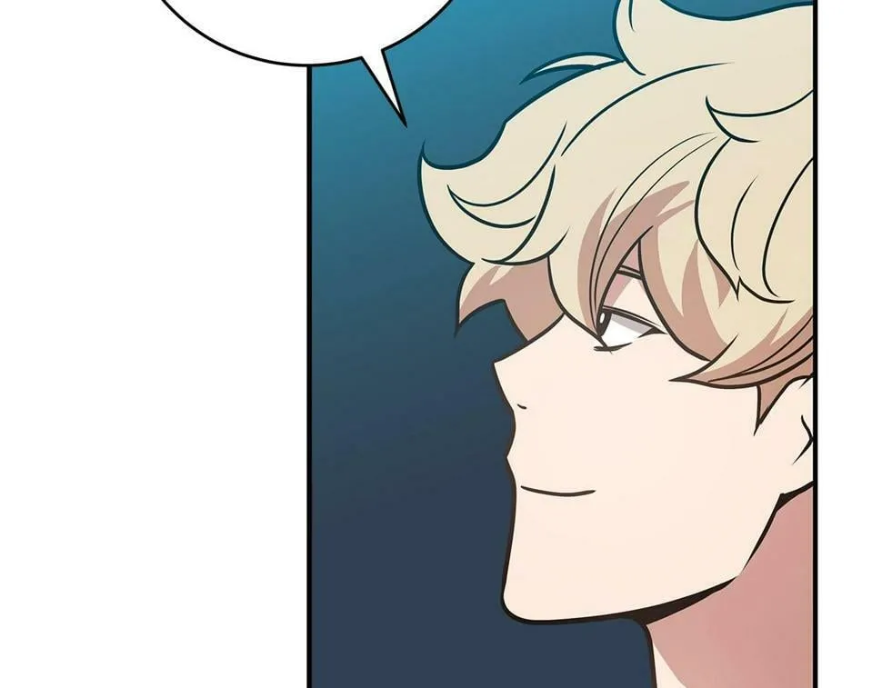 第37话 再次直播 第104页