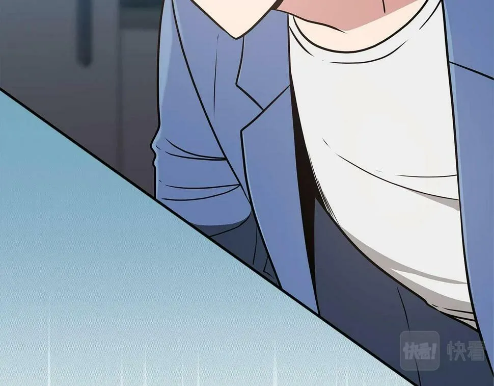 第37话 再次直播 第109页