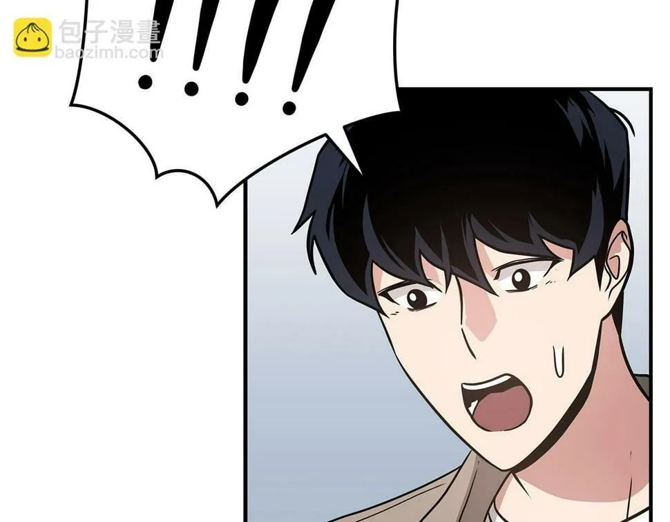 第37话 再次直播 第127页