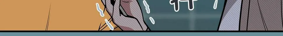第37话 再次直播 第130页