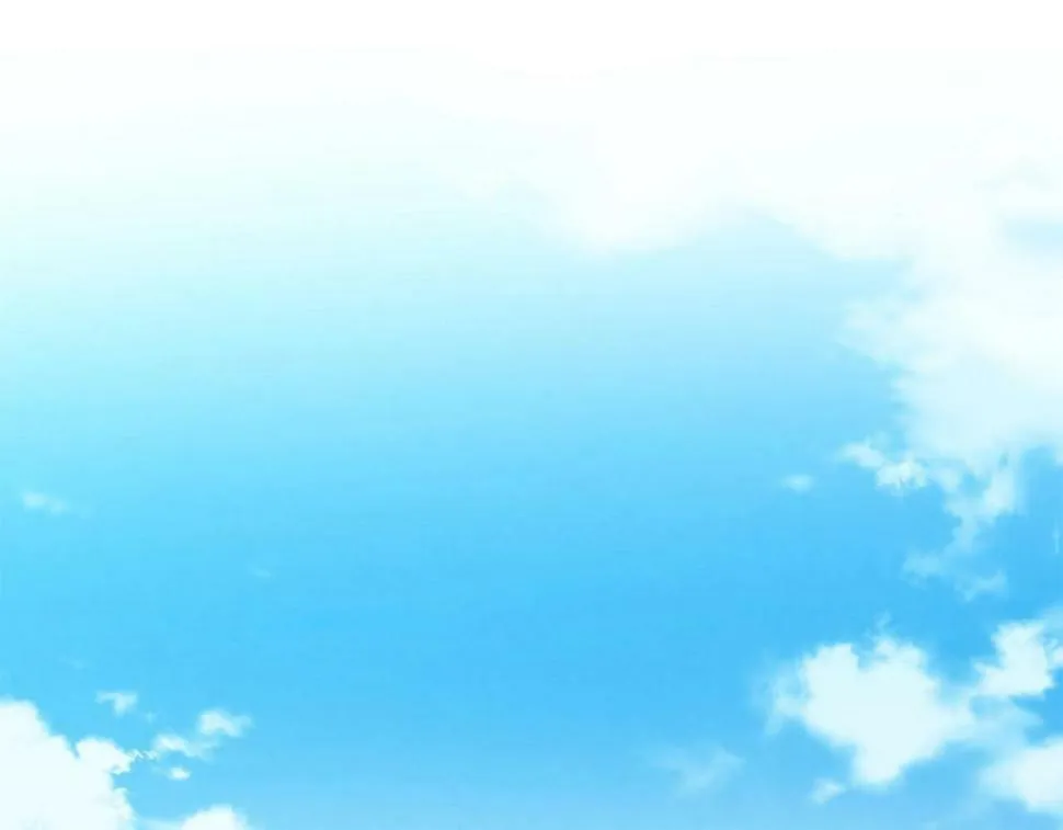 第37话 再次直播 第139页