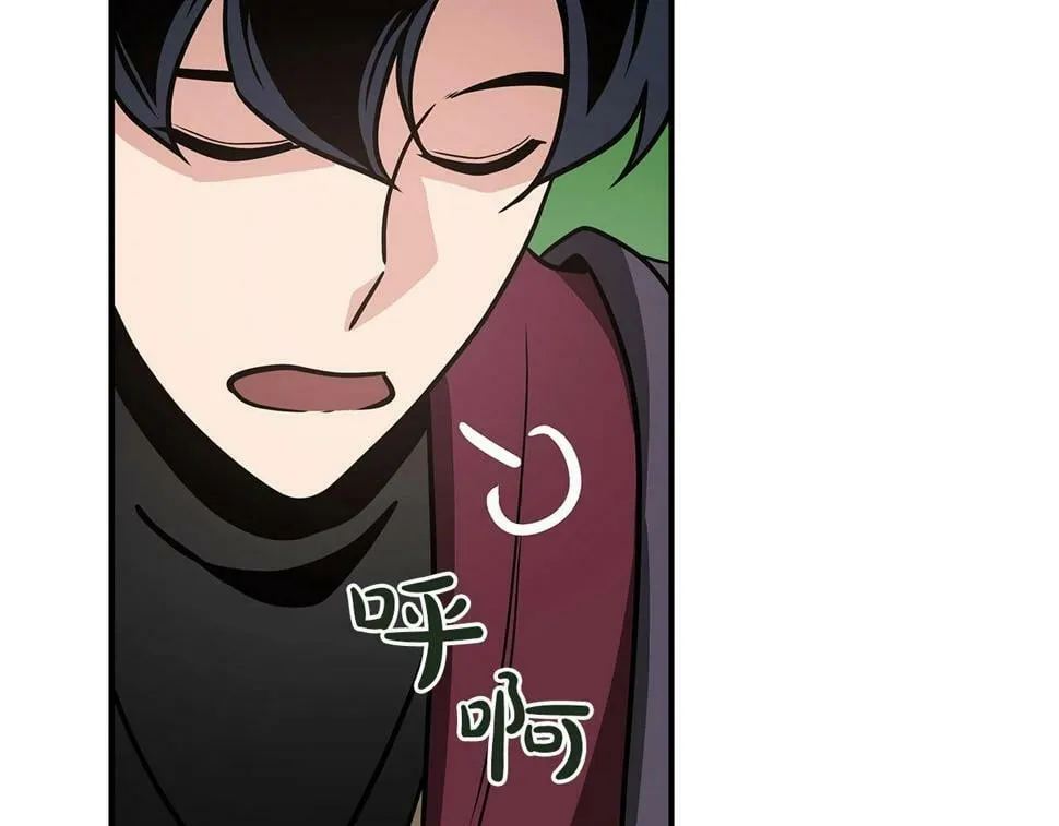 第37话 再次直播 第141页