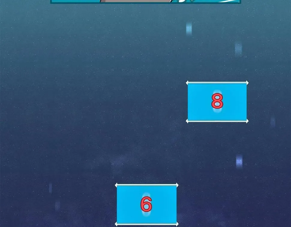 第37话 再次直播 第151页