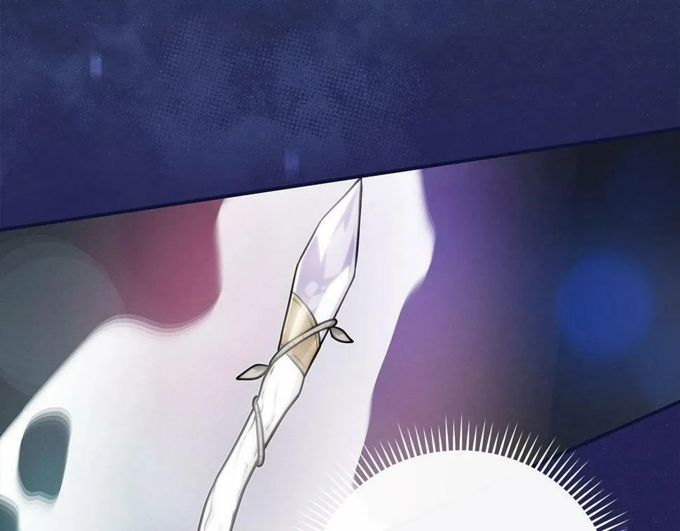 第37话 再次直播 第152页