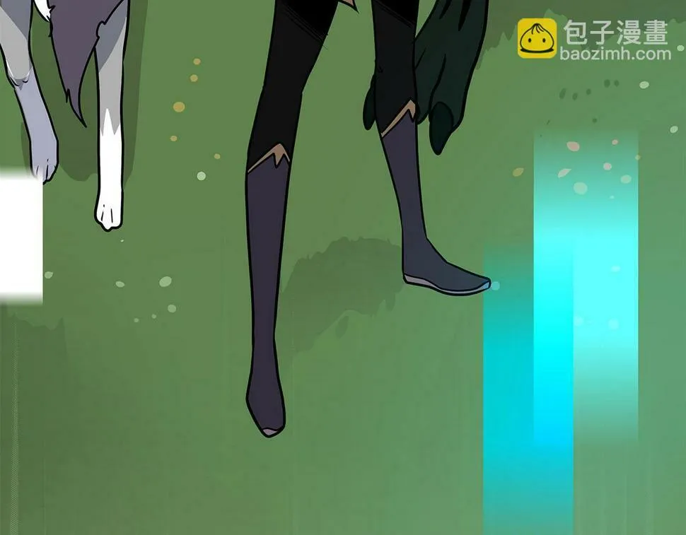 第37话 再次直播 第166页
