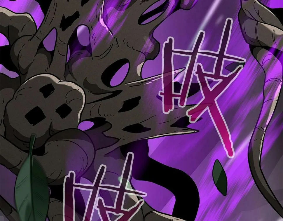 第37话 再次直播 第185页
