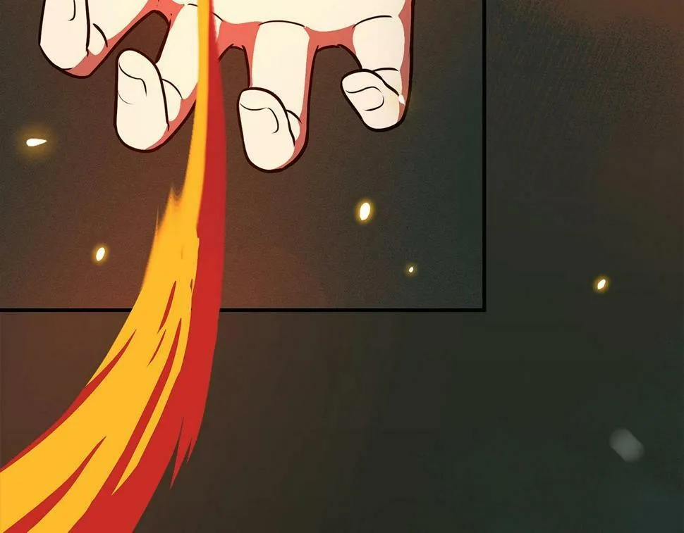 第37话 再次直播 第194页