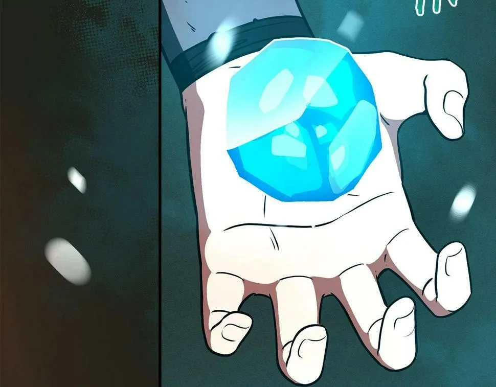 第37话 再次直播 第196页
