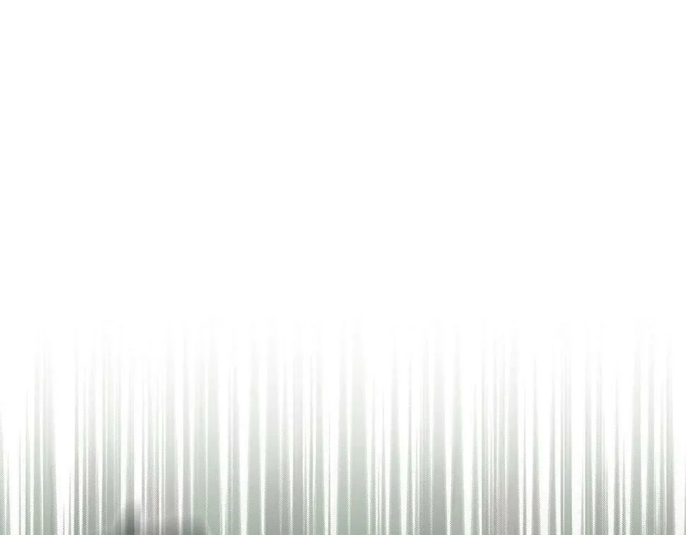 第38话 新的机会 第25页