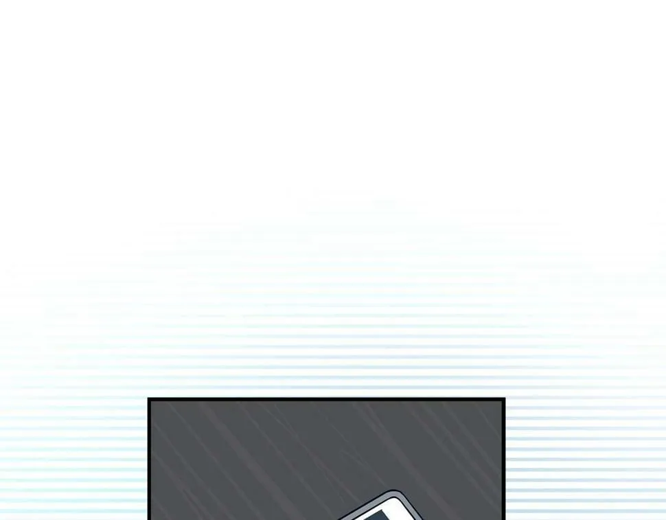 第38话 新的机会 第78页