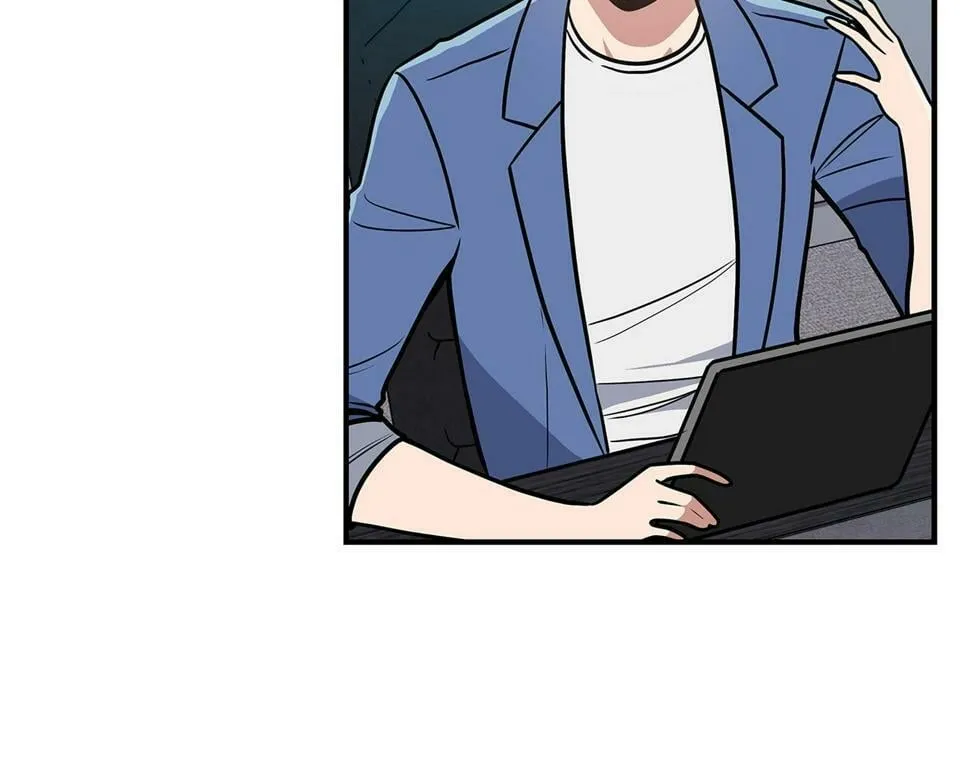 第38话 新的机会 第82页