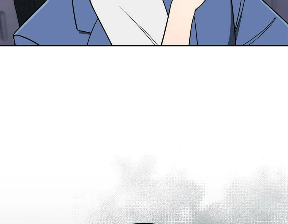 第38话 新的机会 第104页