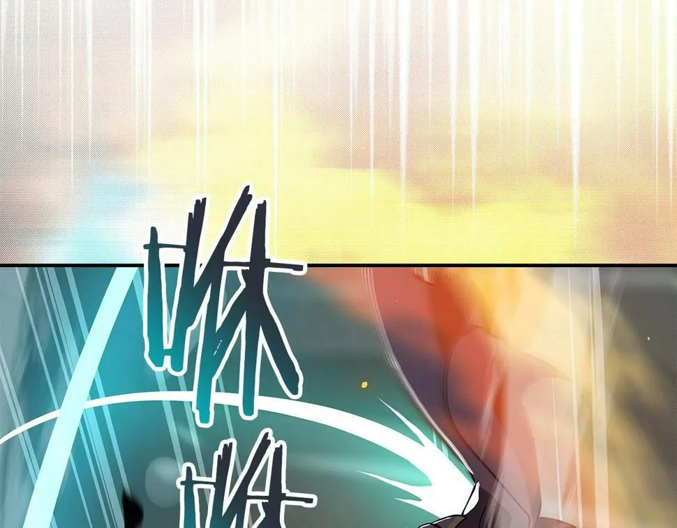 第38话 新的机会 第148页