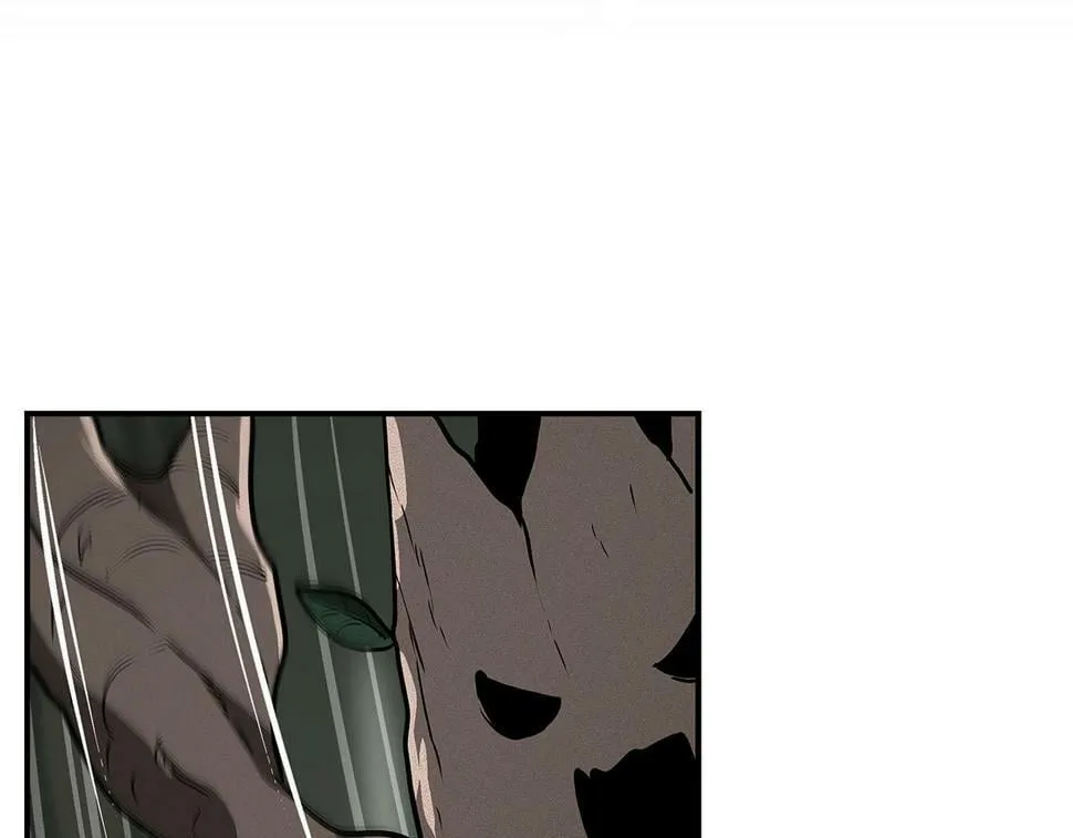 第38话 新的机会 第164页