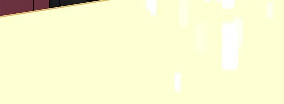 第38话 新的机会 第195页