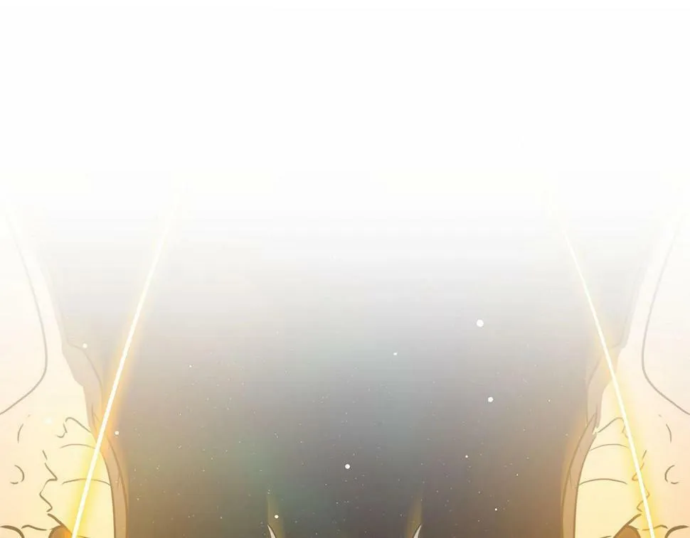 第39话 激情三连抽 第1页