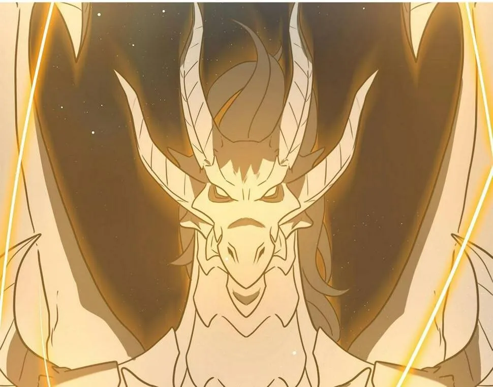 第39话 激情三连抽 第2页