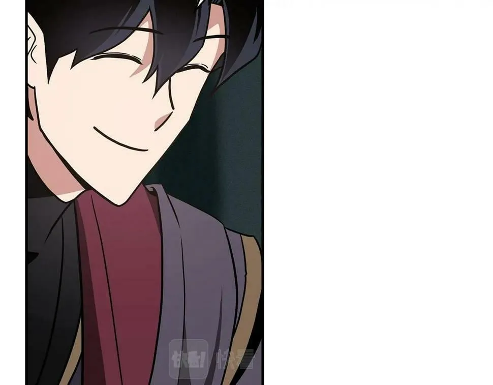 第39话 激情三连抽 第48页