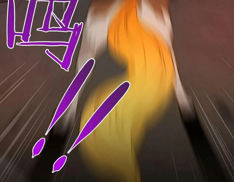 第39话 激情三连抽 第72页