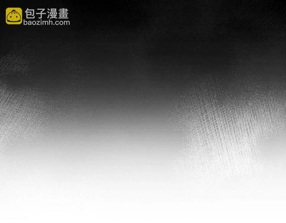 第39话 激情三连抽 第74页